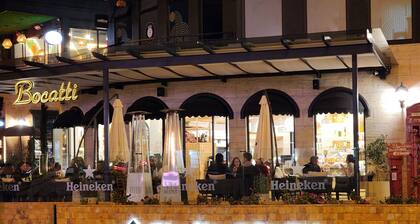 Cozy and beautiful mini suite