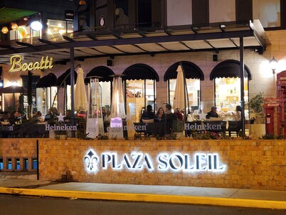 Cozy and beautiful mini suite