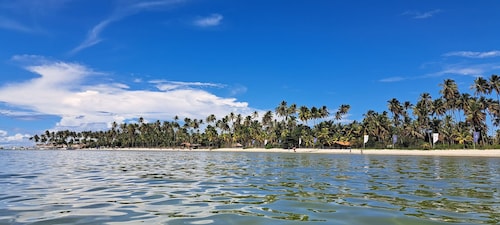 Maui Beach Residence