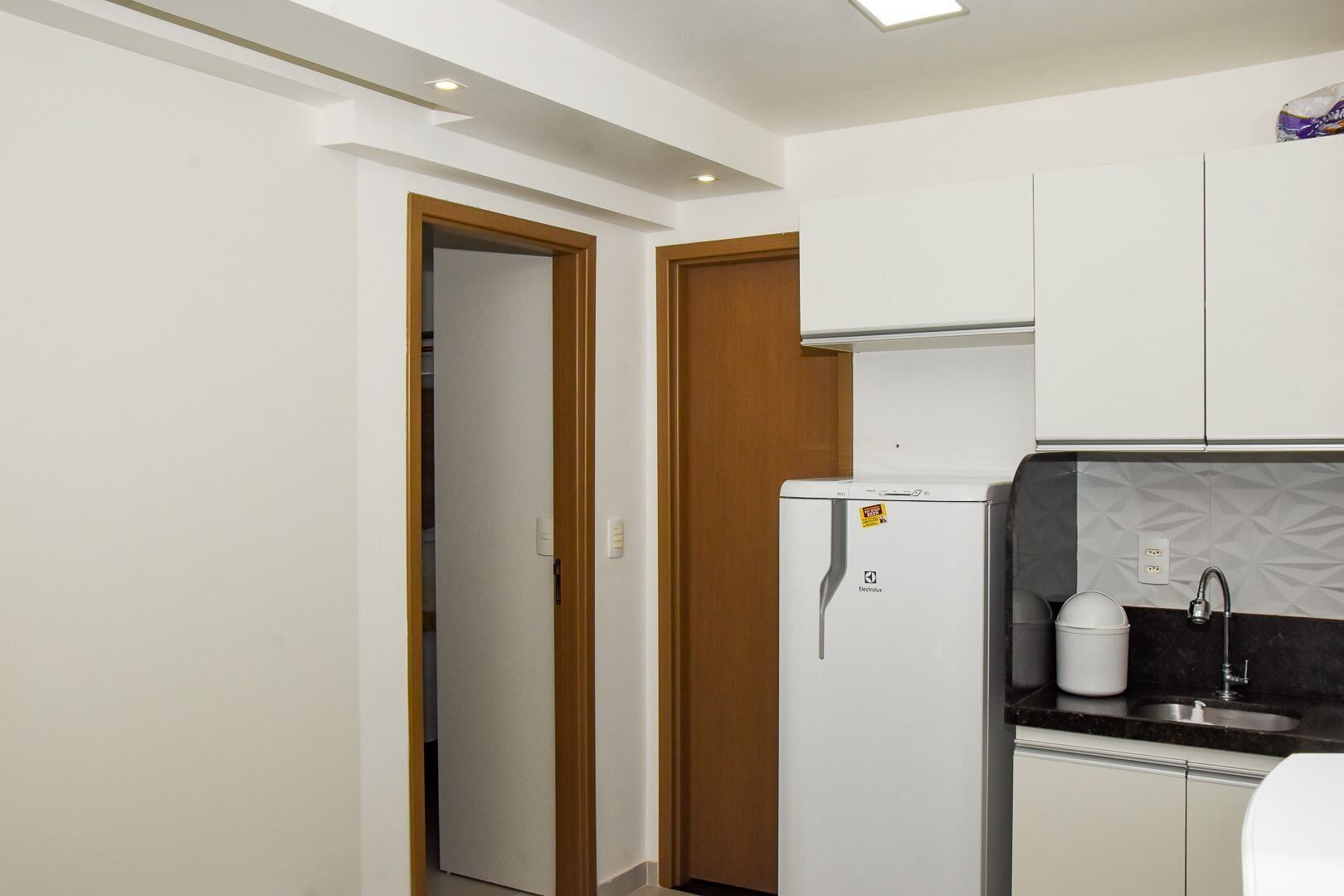 Apartment | Interior