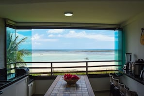 Departamento | Restaurantes