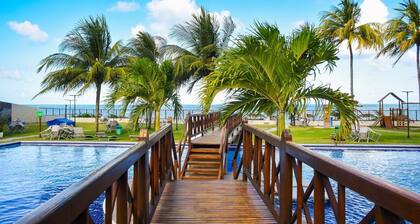 Maui Beach Residence