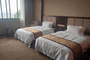 Ảnh chưa phân loại, 2 trong số 38 ảnh, nút