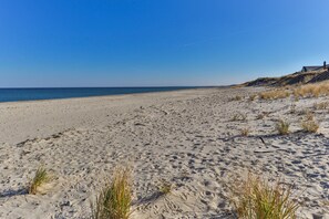Strandhanddukar