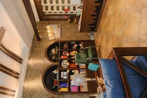 Ảnh chưa phân loại, 2 trong số 44 ảnh, nút