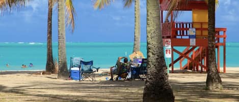 Praia
