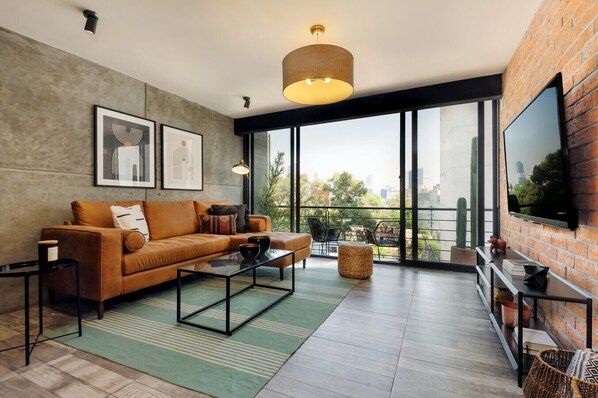 Älytelevisio, stereot