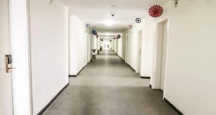 Chongqing Yuanfang Hotel (Shuangfu International Agricultural Trade City)