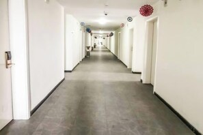 Nicht klassifiziertes Bild, 3 von 8, Schaltfläche