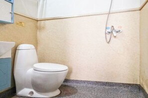 Nicht klassifiziertes Bild, 2 von 8, Schaltfläche