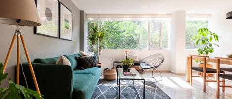 تلفزيون ذكي، ستيريو