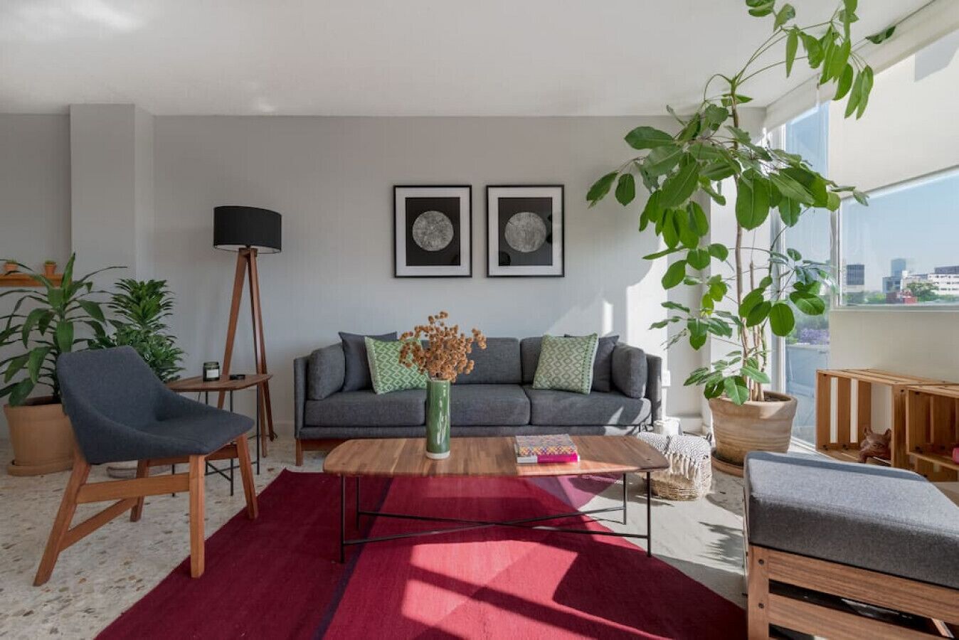 スマートテレビ、ステレオ