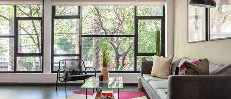 Téléviseur connecté, chaßne audio