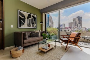 تلفزيون ذكي، ستيريو