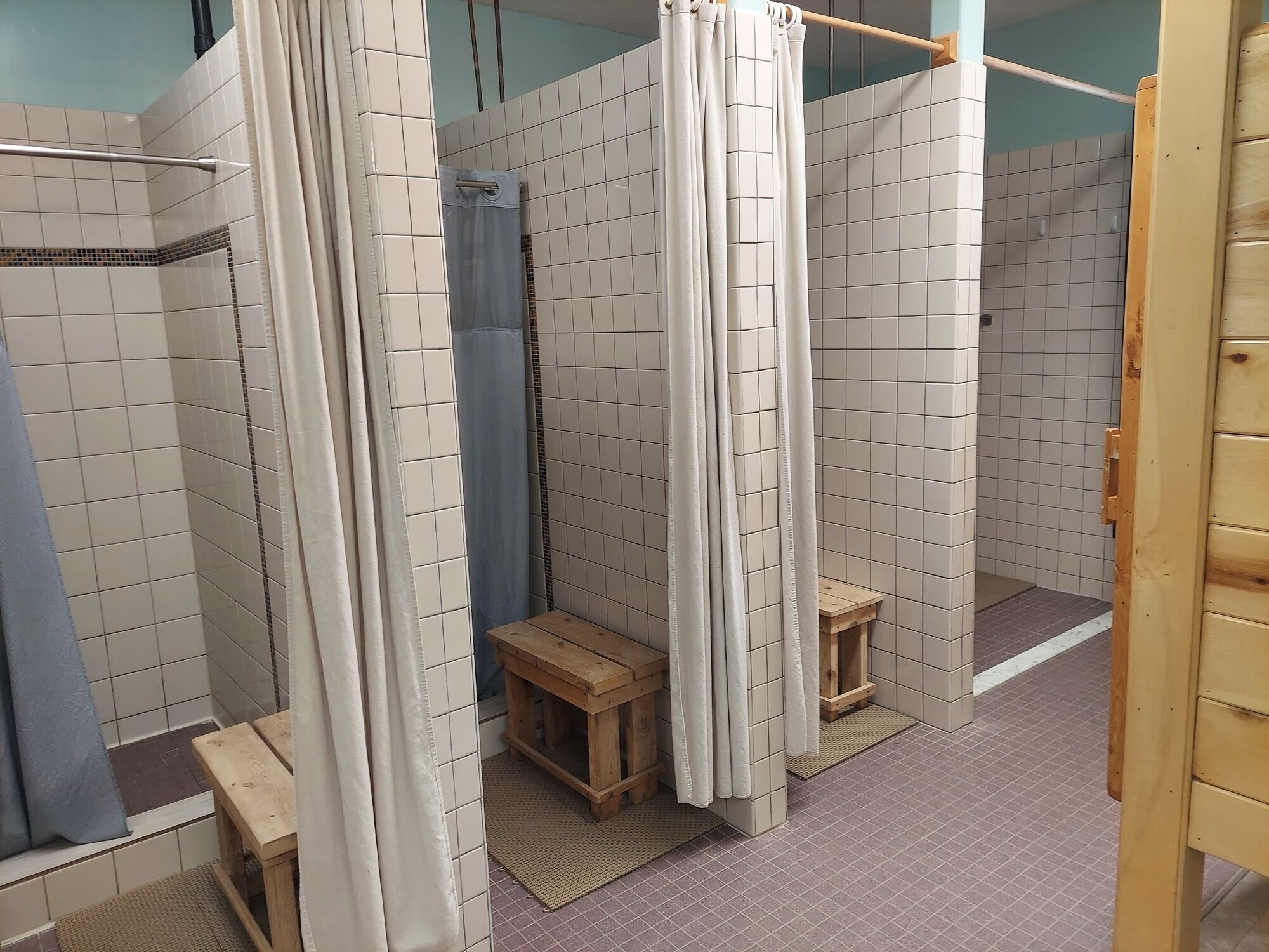 Towels