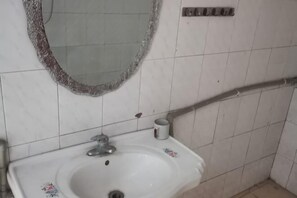 Room - Shunchang Hostel (Anlong)