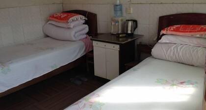 Shunchang Hostel