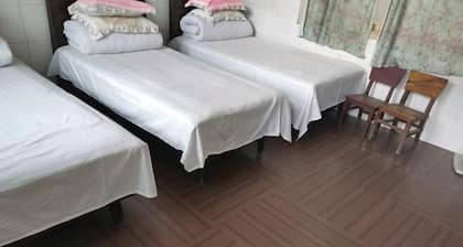 Shunchang Hostel