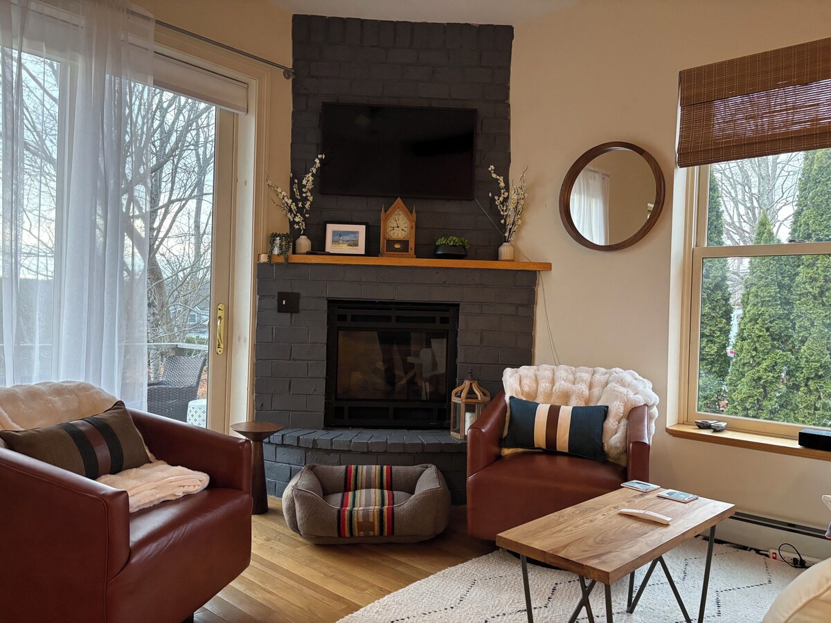 Imagen de perfil del propietario o de la propietaria