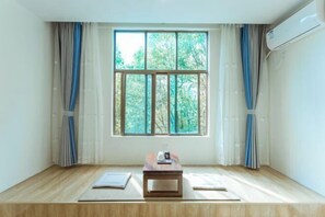 Room - Tengjia Hotel (Tengchong)