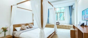 Tengjia Hotel