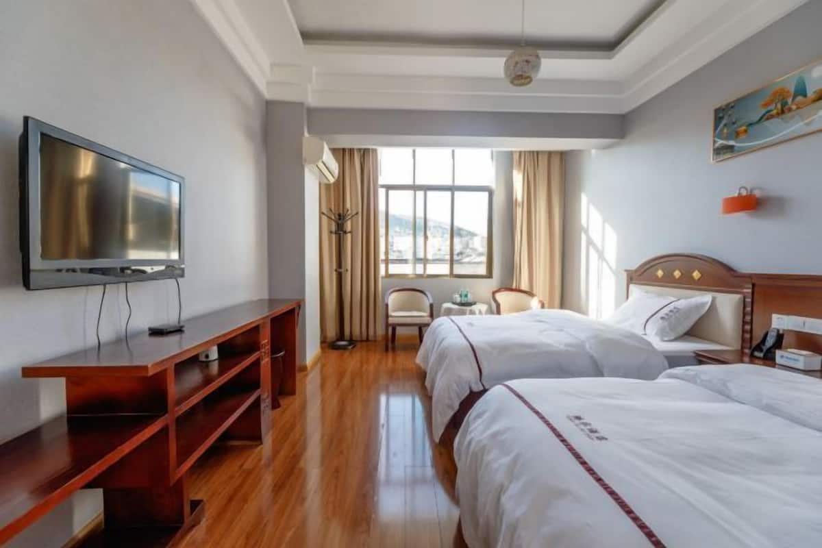 Kamar