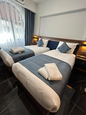 واي فاي مجانًا