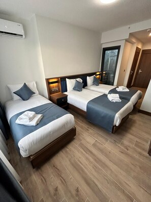 Truy cập Internet không dây miễn phí 