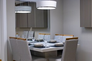 Speisen