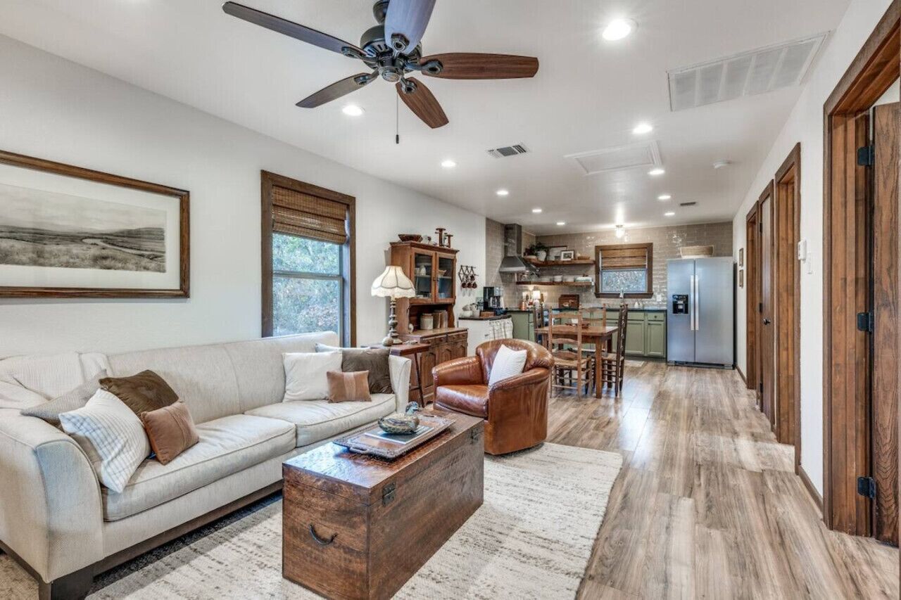 Tv, Netflix, Hulu och streamingtjänster