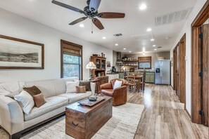 Televisión, Netflix, Hulu y servicios de streaming