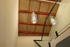 Room - Southern Sichuan Bamboo Sea Qingyuan Homestay (Changning)