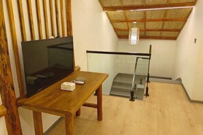 Room - Southern Sichuan Bamboo Sea Qingyuan Homestay (Changning)