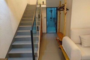 Room - Southern Sichuan Bamboo Sea Qingyuan Homestay (Changning)