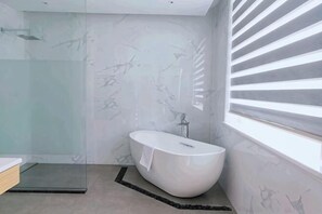 Room - Zhengzhong Holiday Hotel (Yixing)