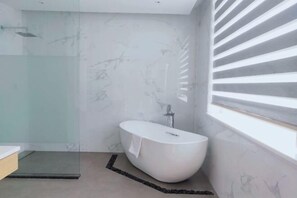 Room - Zhengzhong Holiday Hotel (Yixing)
