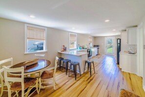 مناشف ورقية