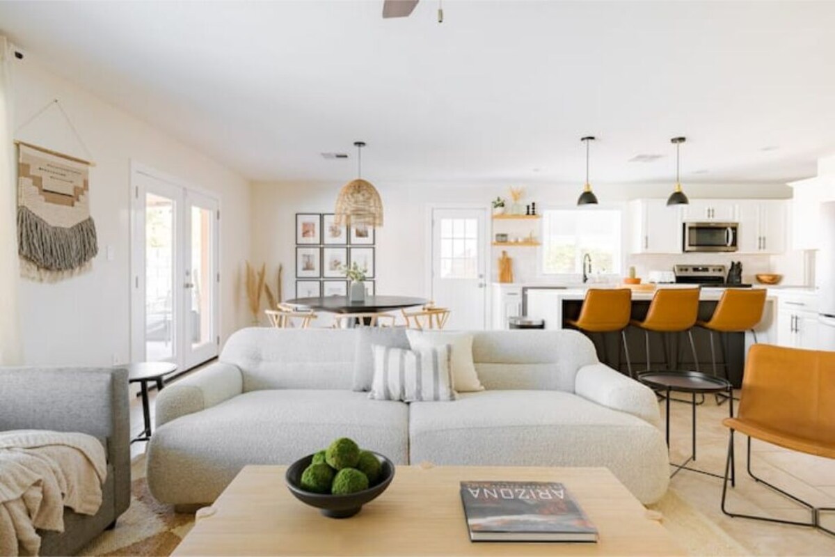 Imagen de perfil del propietario o de la propietaria