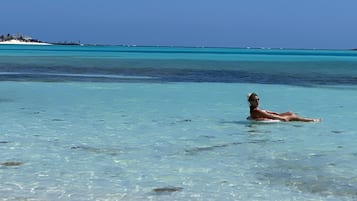 Toallas de playa