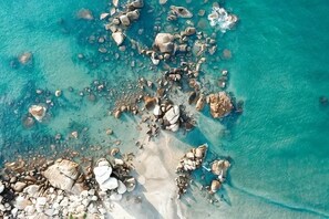 Unclassified image, 2 of 18, button - Red Bay Hesheng Homestay (Shanwei)