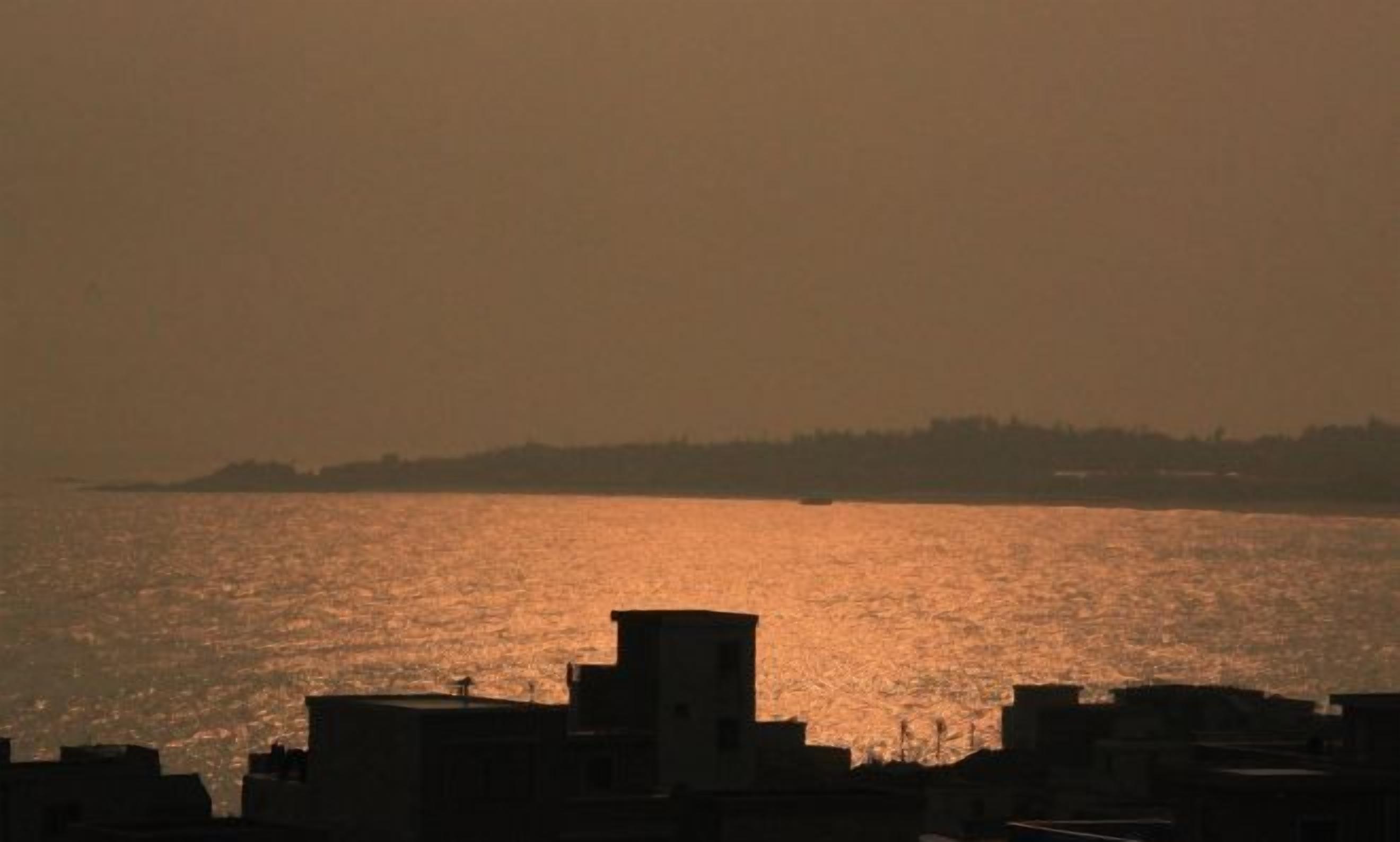 منوع