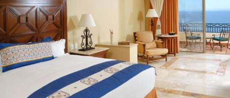 1 bedroom, iron/ironing board, WiFi