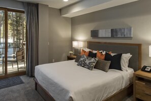 2 Schlafzimmer, kostenloses WLAN, Bettwäsche, Rollstuhlgeeignet