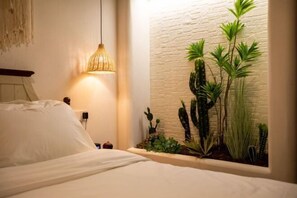 Room - Dali Old Time Seaview Inn (Dali City)