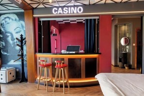 Room - Dali Old Time Seaview Inn (Dali)