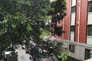 Unclassified image, 4 of 22, button - Yuerong Boutique Hotel (Zhuhai)