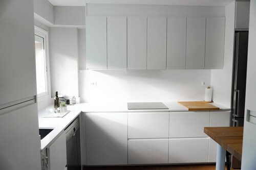 Anaga Apartment, Santa Cruz de Tenerife