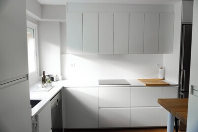 Anaga Apartment, Santa Cruz de Tenerife