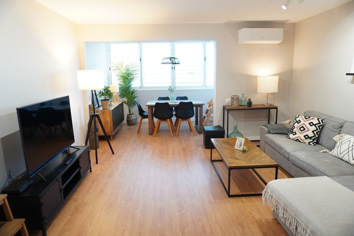 オーナーのプロフィール画像