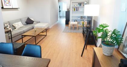 Anaga Apartment, Santa Cruz de Tenerife